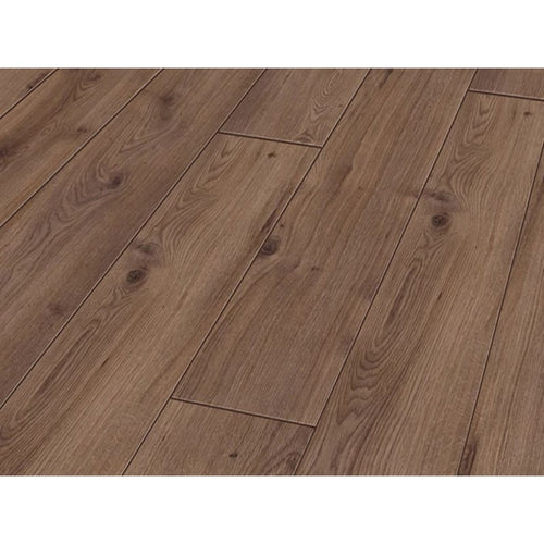 Smart Ormond Oak Laminate Flooring AC3 7mm