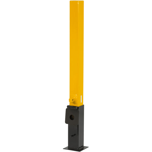 Removable Security Post (MP9731)