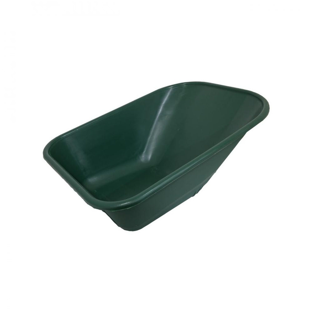 Moyfab - Polypropylene Wheelbarrow Body - 90ltr