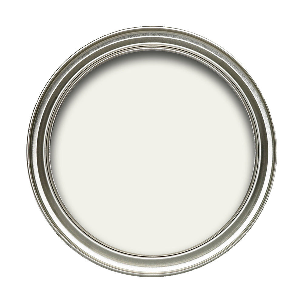 Dulux Trade Cellar Paint PBW 5L