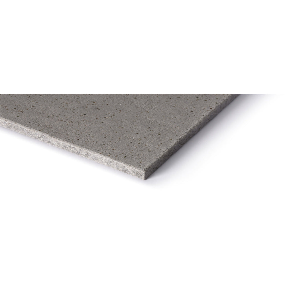 Cembrit Windstopper Extreme building boards - 2400mm x 1200mm