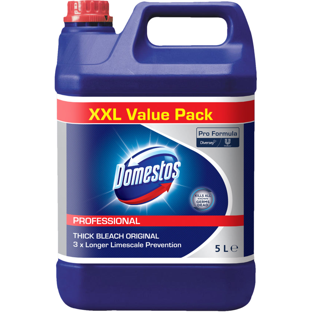 Original - 5ltr