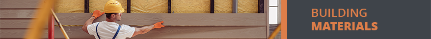 Fence Post Support