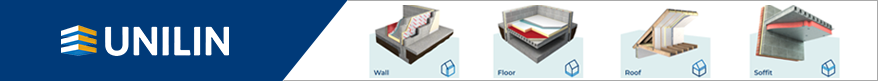 Wall Insulation