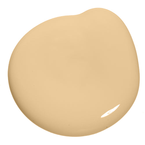 Colourtrend Ceramic Matt 3L Barley Cove