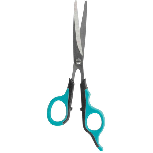 Trixie - 18cm Grooming Scissors