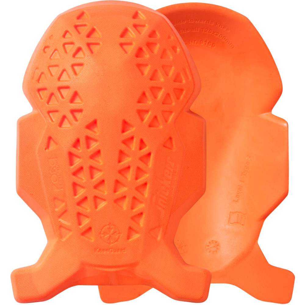 Snickers - D3O Ergo Kneepads