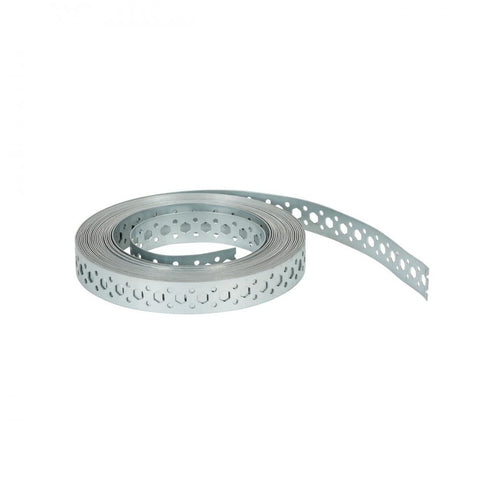 Eurometals - Galvoband - 10m