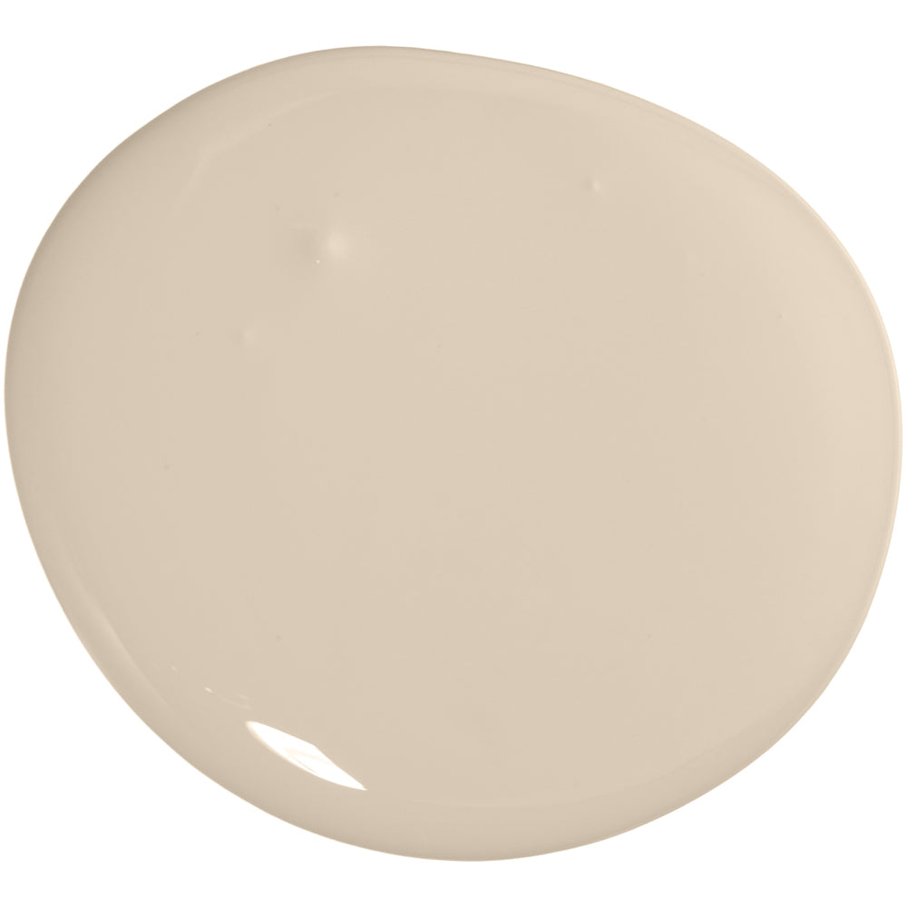 Colourtrend Soft Sheen 1L Minimal