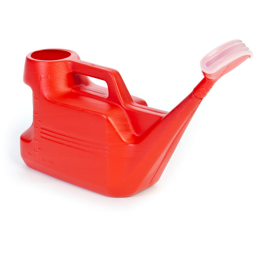 Weed Control Watering Can - 7ltr