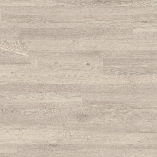 White Corton Oak 7mm