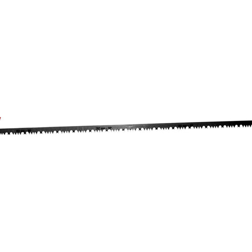 True Temper Gardener Replacement Blade 21\
