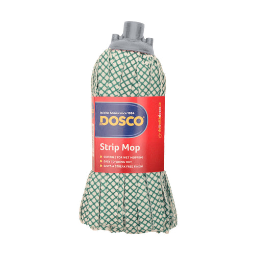 Dosco - Stripmop refill