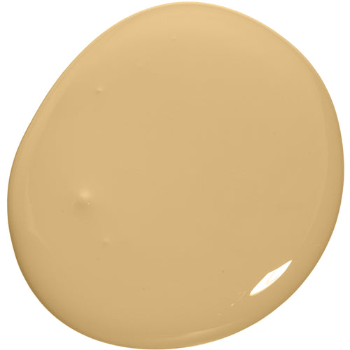 Colourtrend Satin 1L Delphi