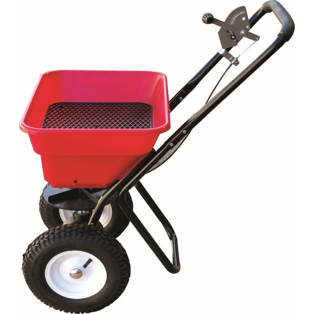 Rotary Spreader  - 29ltr