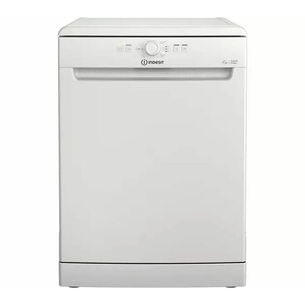 Indesit 14Place Setting Dishwasher 