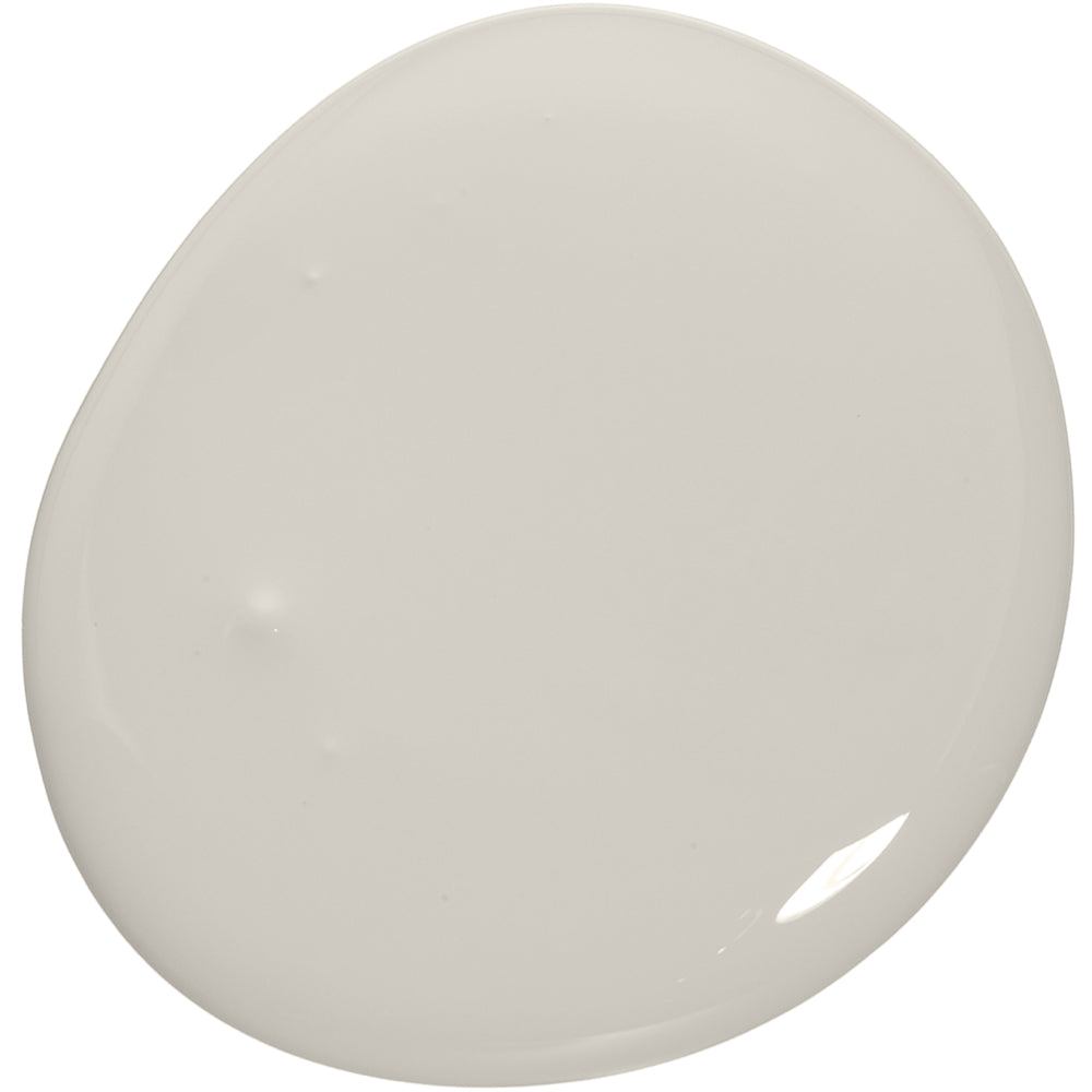 Colourtrend Interior Matt 10L Mucky Swan