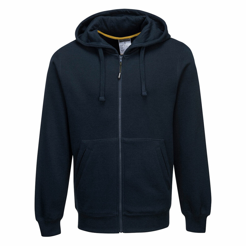 Portwest - Nickel Sweatshirt - Navy