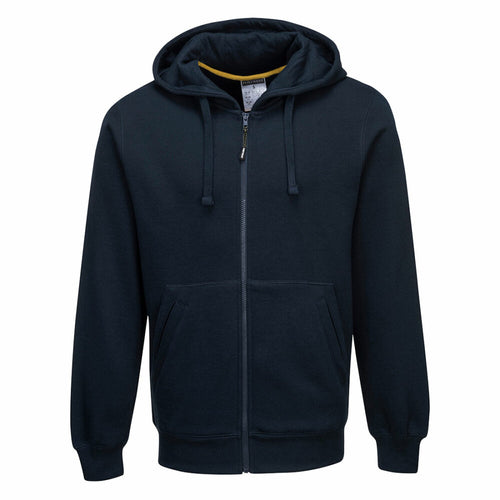 Portwest - Nickel Sweatshirt - Navy