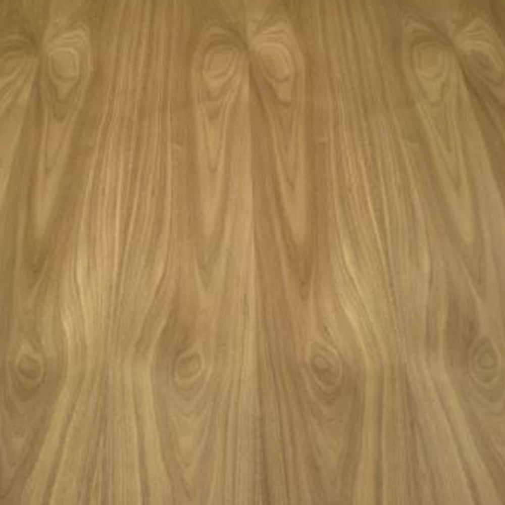 Finsa Select Grade Walnut Veneered MDF -15mm