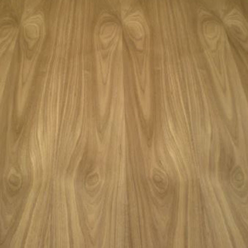 Finsa Select Grade Walnut Veneered MDF -15mm