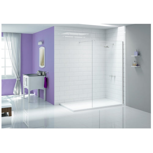 Ionic 800 Showerwall Panel