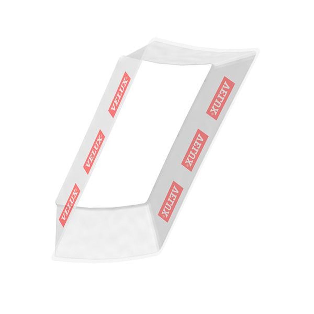 Velux Vapour barrier collar, 78x140