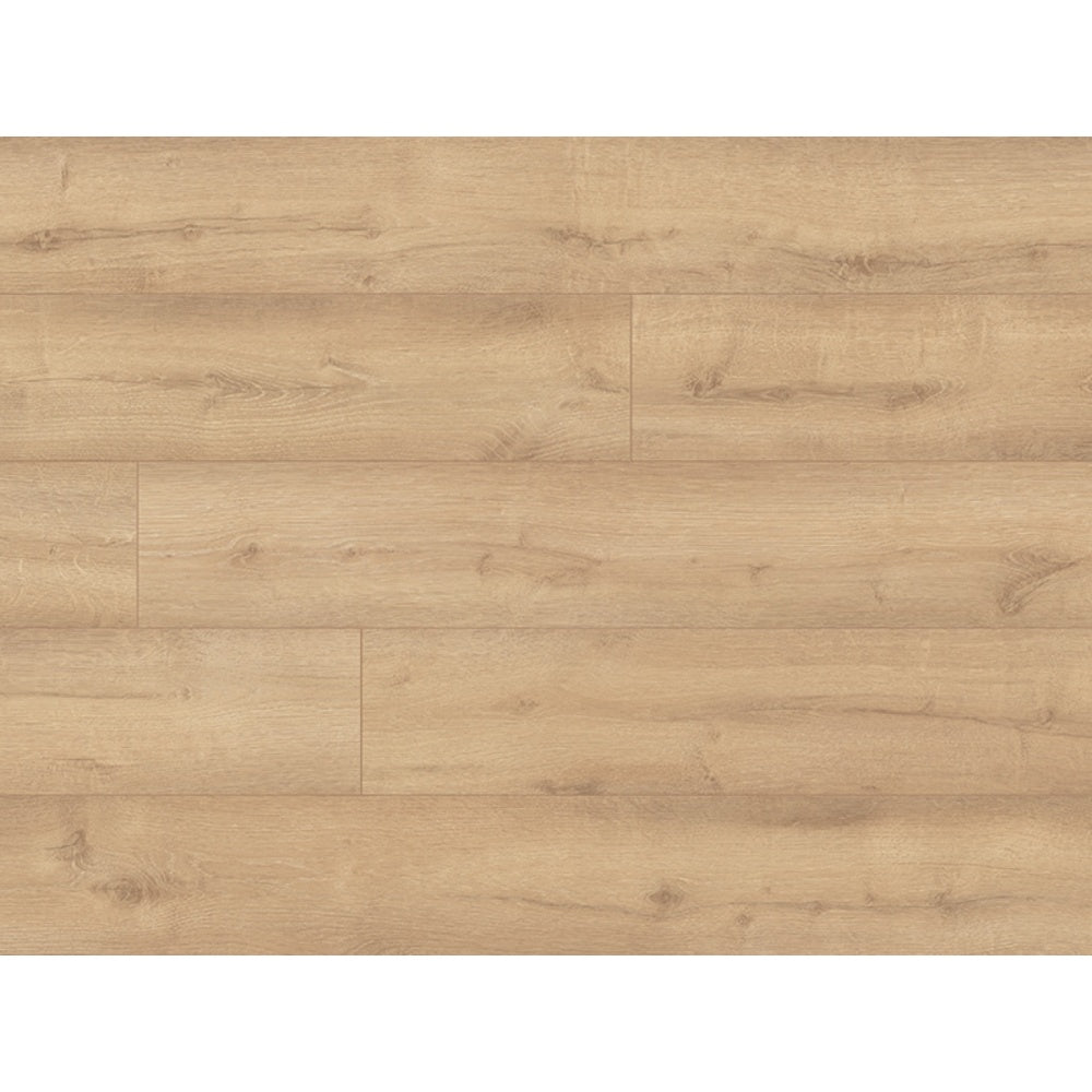 Lifestyle Plank  Oak Seville Laminate Flooring AC4 12mm