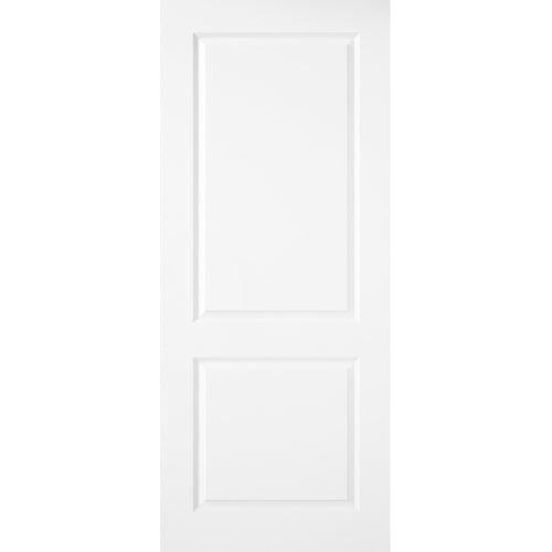 Killeshandra 2P Smooth FD30 Door 78\ x 26\ x 44mm