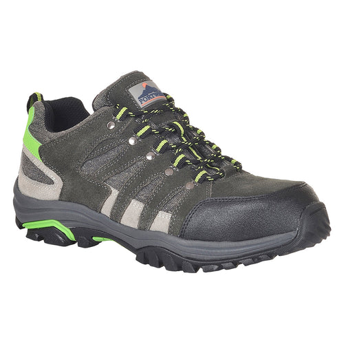 Steelite Loire Trainer 45/10.5 - Grey