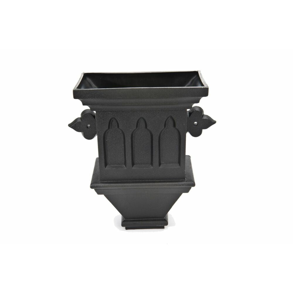 Brett Martin - Gothic Planter