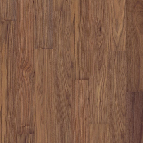 Lightwood Walnut Plank 143mm