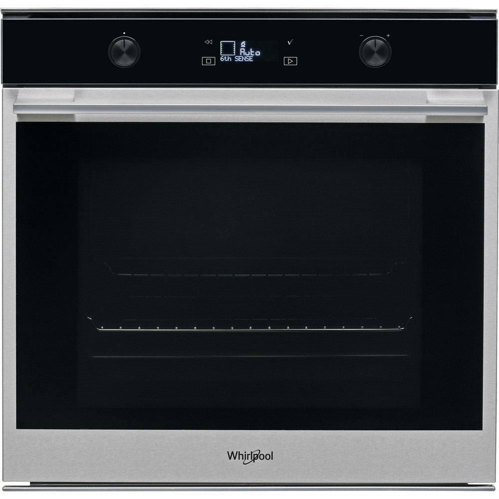 Whirlpool Built In Electric Oven W7 OM5 4S P