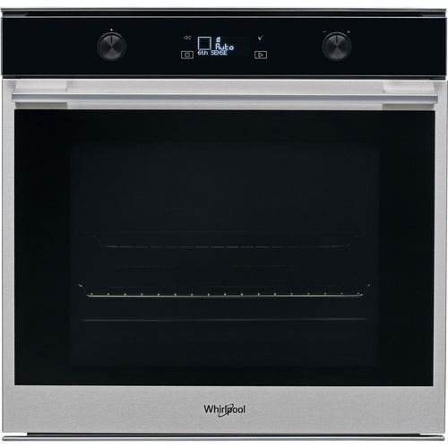 Whirlpool Built In Electric Oven W7 OM5 4S P