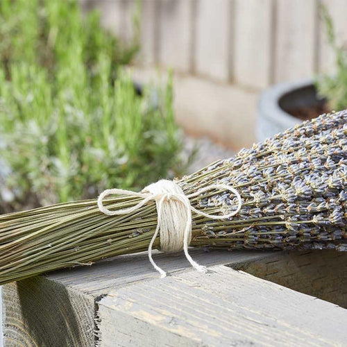 Useful - 100g Cotton String