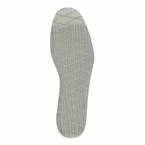 Portwest - Thermal Aluminium Insole - Grey