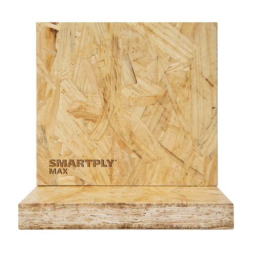 Smartply Max - 1197 x 2697 x 9mm