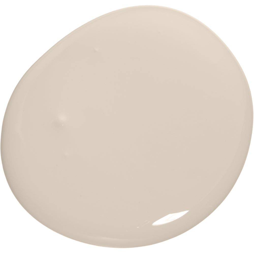 Colourtrend Eggshell 3L Salter Stone