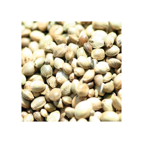 Bucktons Hempseed 15Kg                              