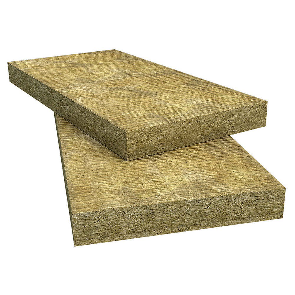 Rockwool Rwa45 - 25 x 600 x 1200mm