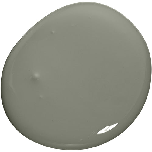 Colourtrend Gloss 1L Burren Fen