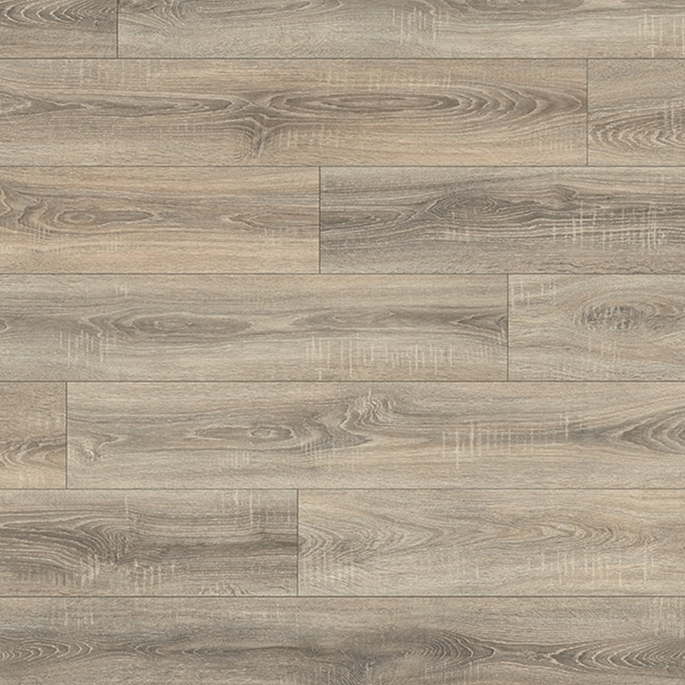 Bardolino Oak Grey 10mm