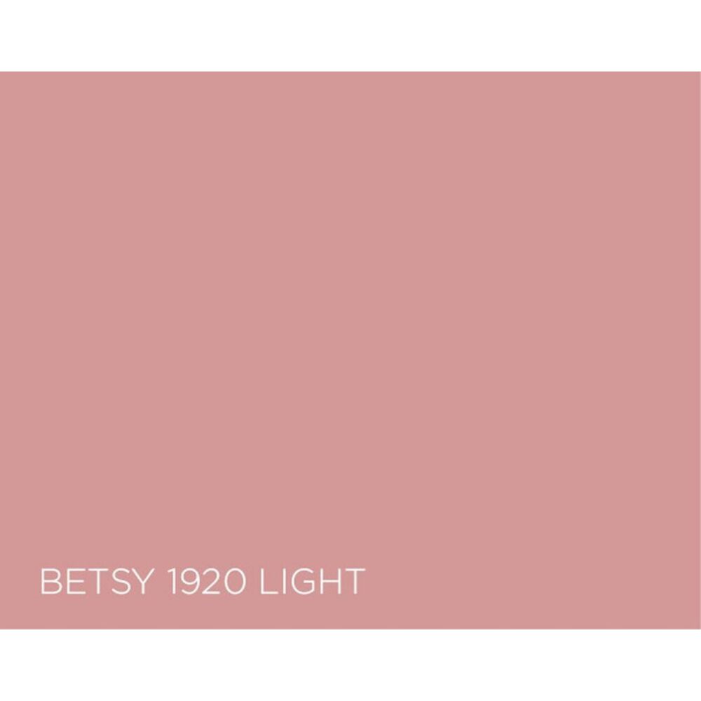 Fleetwood Prestige Vogue Betsy 1920 Light 125ml