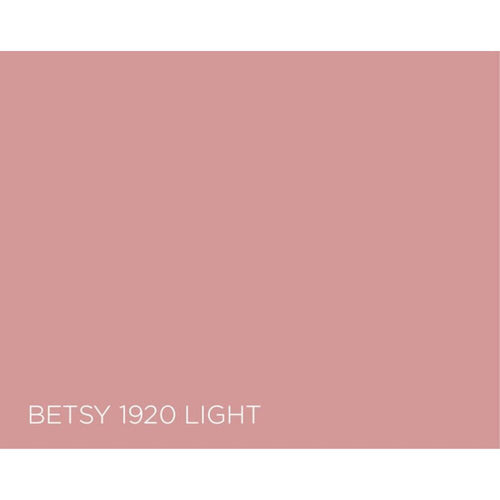 Fleetwood Prestige Vogue Betsy 1920 Light 125ml