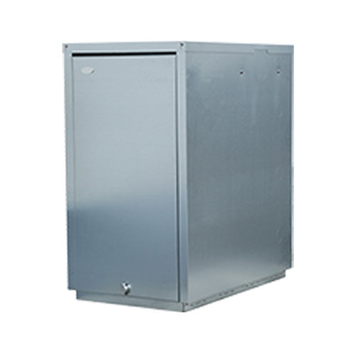 Grant Vortex Combi Outdoor Module 36kW (120)