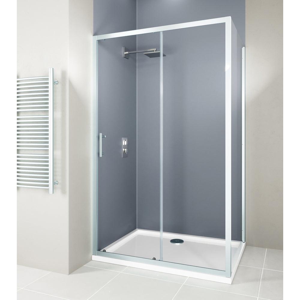 Hydro Express Slider Door 1100mm