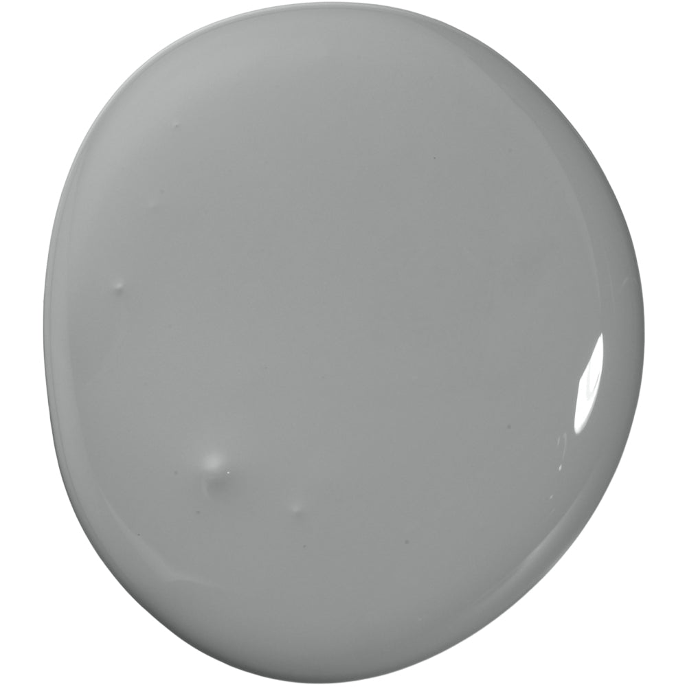 Colourtrend Ceramic Matt 5L Dolmen