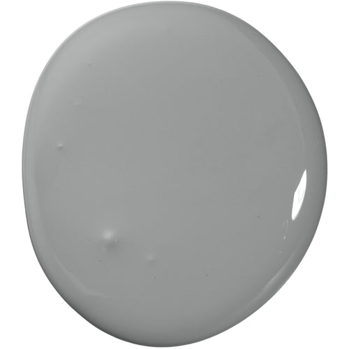 Colourtrend Ceramic Matt 5L Dolmen