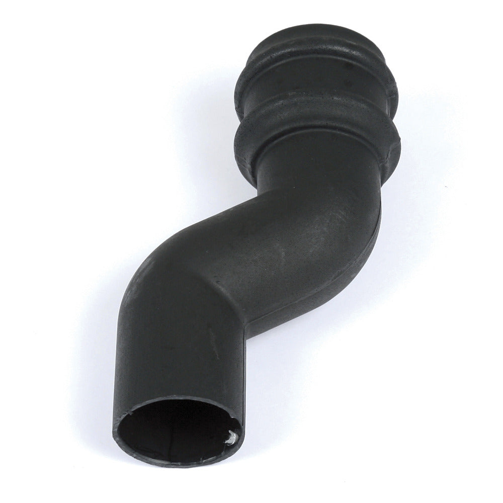 Brett Martin - 68mm Cast Iron Style Offset 75mm Sand