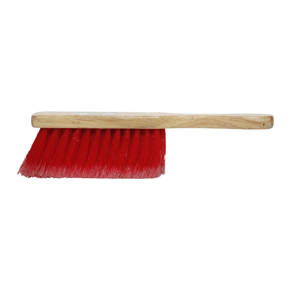 Dosco - Bannister Brush Soft